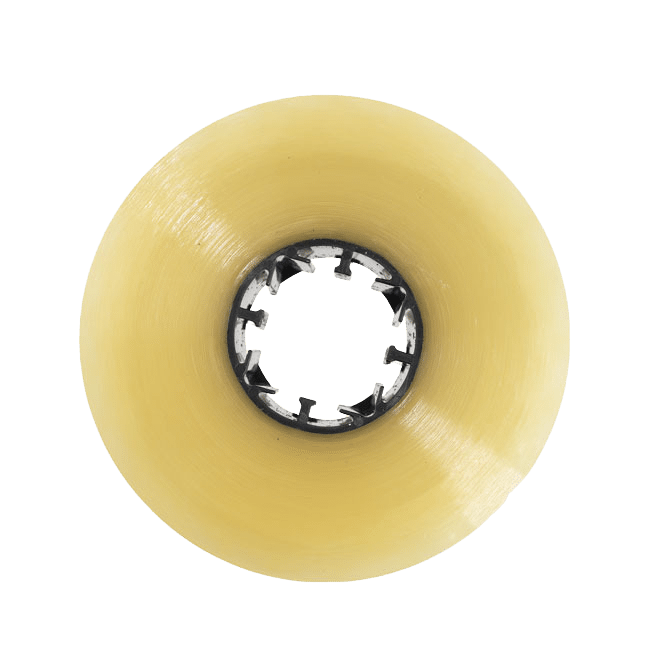 ZeroTape 700 transparent