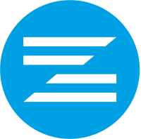 ZeroTape Logo