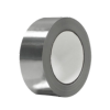 Aluminium Klebeband