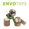 EnvoTape® Klebeband