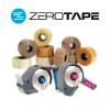 ZeroTape® Klebeband