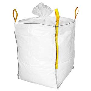 Big Bags und Säcke bei enviropack.de kaufen