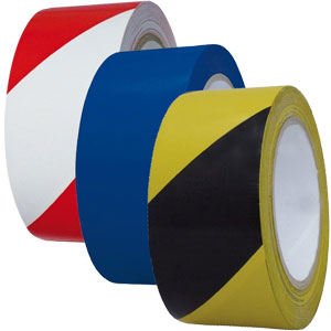 Bodenmarkierungsband bei enviropack.de kaufen