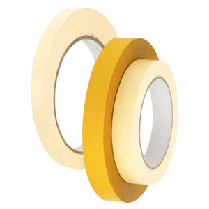 doppelseitiges Klebeband von enviropack.de