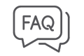 FAQ Klebeband mit Logo