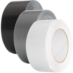 Gewebeklebeband bei enviropack.de kaufen