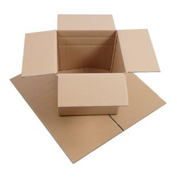 hermes Paket XL