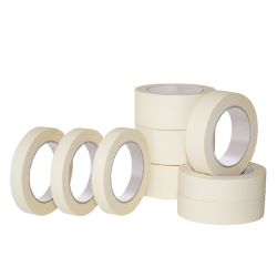 Kreppklebeband online kaufen