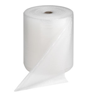Luftpolsterfolien von enviropack.de