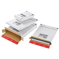 Briefkartons von enviropack.de