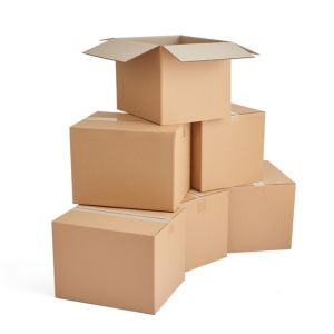 Umzugskartons von enviropack.de