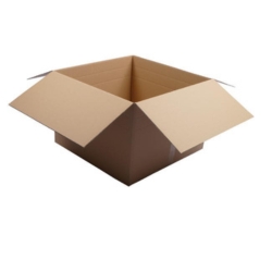 GLS Paket XL