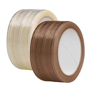 Fadenverstärktes Klebeband bei enviropack.de kaufen