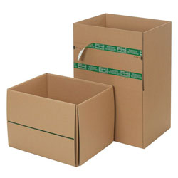 DPD Paket L