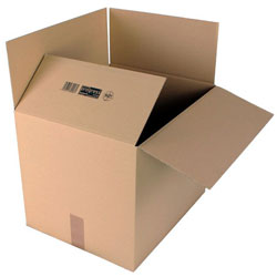 DPD Paket XL