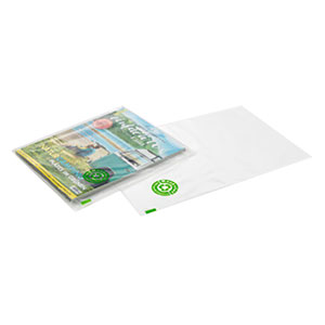 Plastikbeutel bei enviropack.de kaufen