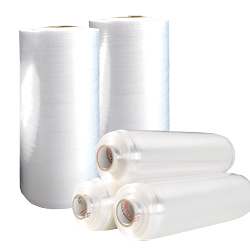 Stretchfolien bei enviropack.de kaufen