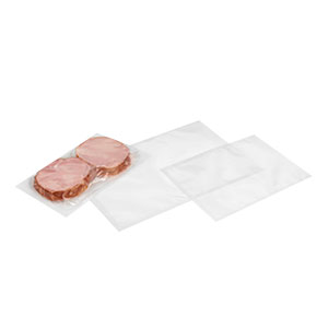 Vakuumbeutel von enviropack.de