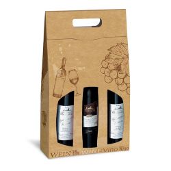 Weinkartons