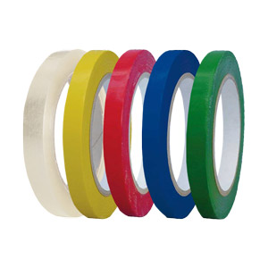 Dünnes Klebeband bei enviropack.de kaufen