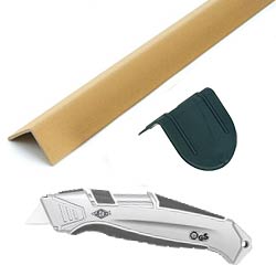 Karton Zubehör bei enviropack.de kaufen
