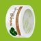 3-farbig bedrucktes Klebeband von enviropack.de 3-farbig bedrucktes Klebeband von enviropack.de