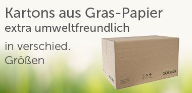 nachhaltige Kartons bei enviropack.de kaufen