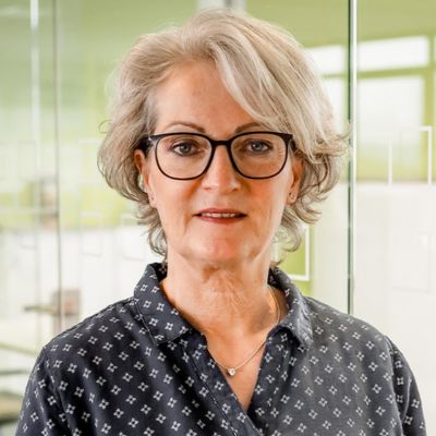 Gabriele Nickel Kundenservice Beraterin bei enviropack.de Gabriele Nickel Kundenservice Beraterin bei enviropack.de