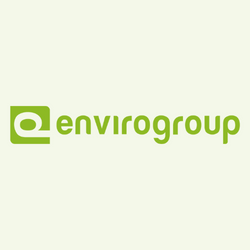 envirogroup