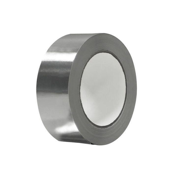 Aluminium-Klebeband 25mm online kaufen