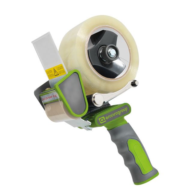 Paketbandabroller Abroller Paketband Klebeband Klebebandabroller Handabroller 