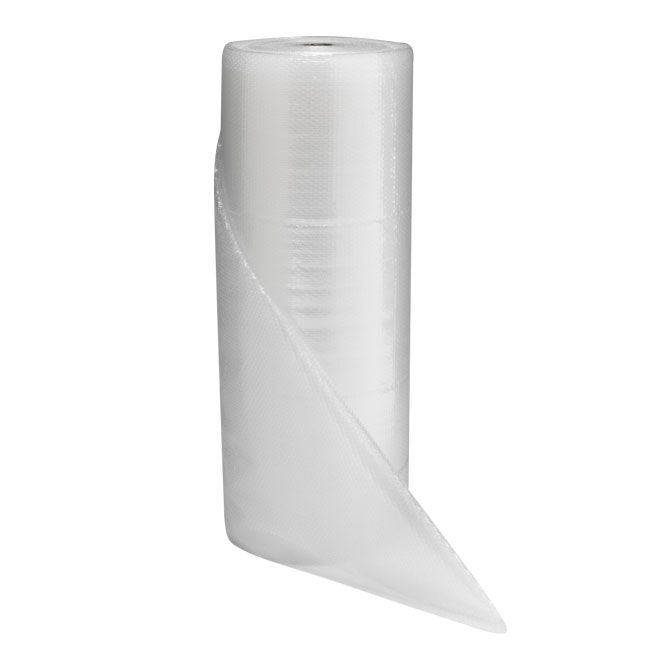 Verpackung für sicheren Versand AIKASA Weinflaschenschutz 20 Stück Luftpolsterfolie mit wiederverwendbarer Luftpumpe aufblasbar luftgefüllte Säulenhülle 