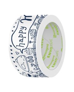 Bedrucktes Packband - Envo Tape&reg;