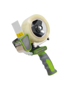 Handabroller 50 mm Handabroller 50 mm