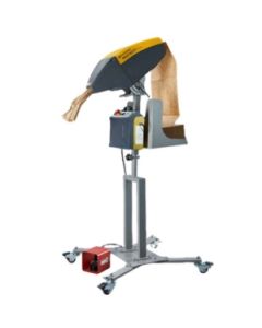 Papierpolstermaschine Protect Fill