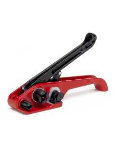 Bandspanner Basic für Umreifungsband, 13 - 19 mm