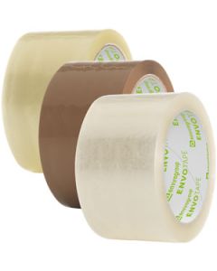 Breites Klebeband