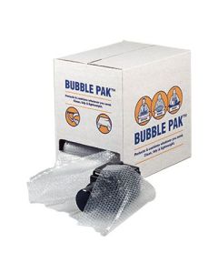 AirCap® Luftpolsterfolie in Spenderbox, 30 cm x 50 m, perforiert
