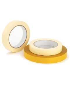 Doppelseitiges Klebeband 12 mm