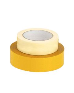 Doppelseitiges Klebeband 25 mm