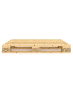 Europalette