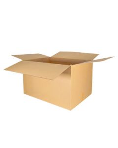 Faltkarton 790 x 590 x 480 mm 1-wellig