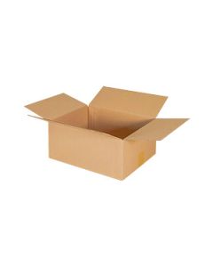 Faltkarton 350 x 300 x 150 mm 1-wellig