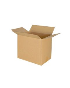 Faltkarton 360 x 260 x 300 mm 1-wellig