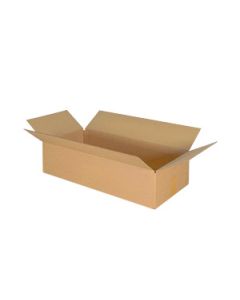 Faltkarton 590 x 290 x 140 mm 1-wellig
