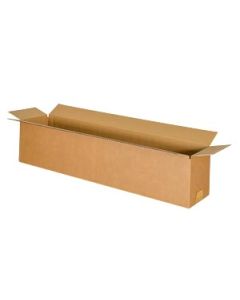 Faltkarton 700 x 150 x 150 mm 1-wellig