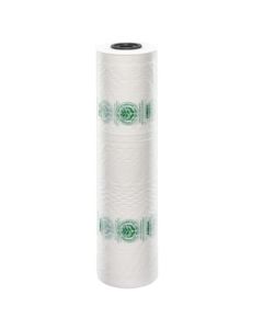 ProtectAir mini Luftpolstermatten 100 x 210 mm