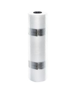 ProtectAir mini Luftpolstermatten 100 x 210 mm 4 Kammern