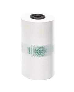 ProtectAir mini Luftpolsterketten