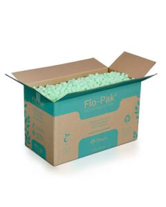 Flo-Pak The Bio One 150 Liter